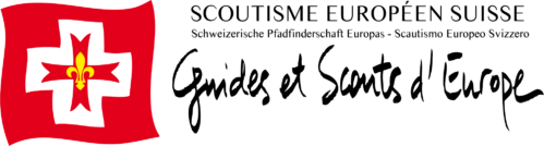 Scoutisme Européen Suisse